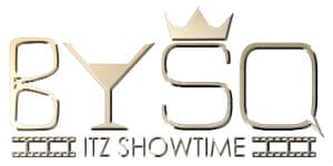 BYSQ - Itz Showtime!