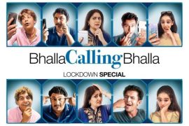 Bhalla-Calling-Bhalla-on-ZEE5