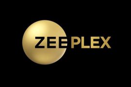 Zee plex
