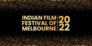 Celebrate India at 75 with Kapil Dev & Abhishek Bachchan at Flag Hoisting Ceremony, IFFM – Federation Square.