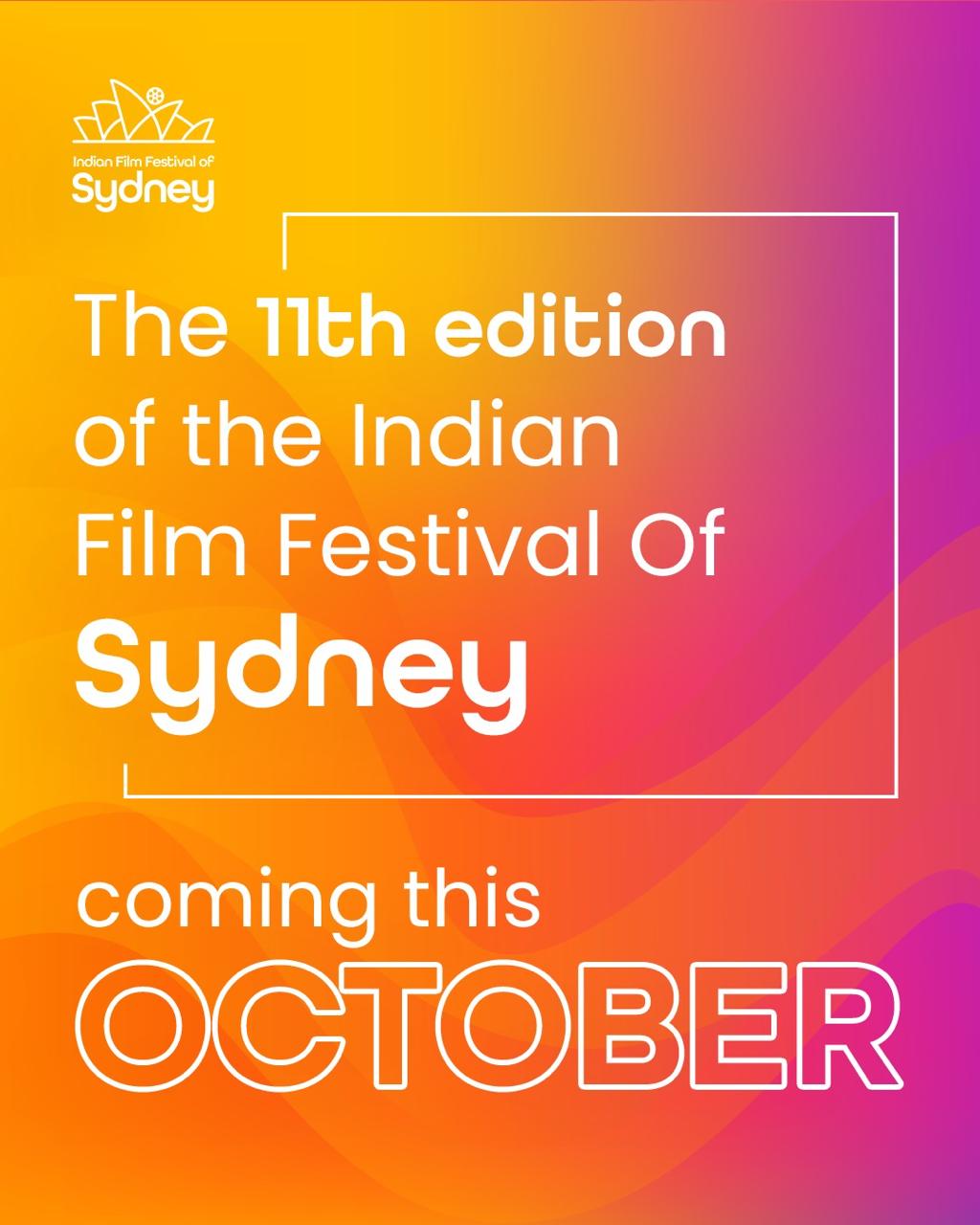 Indian Film Festival of Sydney Returns This October with Tannishtha Chatterjee’s  Full Plate as Opening Night Film
