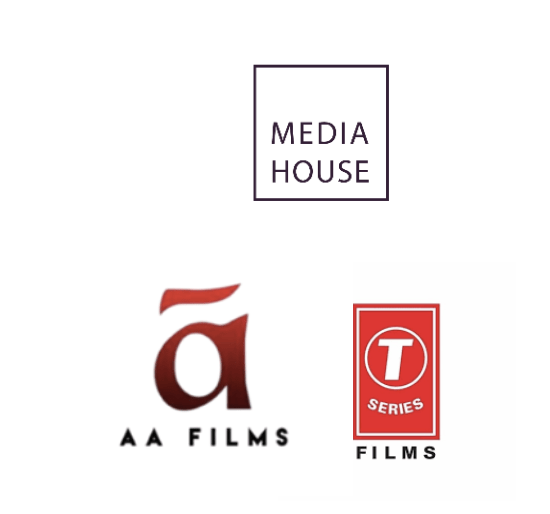 FROM ROCKSTAR TO RAANJHANAA, HERE ARE 5 MOVIES TO  WATCH IF YOU LOVED THE TEASER OF TERE ISHK MEIN