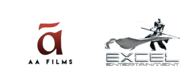 EXCEL ENTERTAINMENT & TRIGGER HAPPY STUDIOS UNVEIL THE POWERFUL AND VISUALLY SPECTACULAR TRAILER OF 120 BAHADUR, ONE OF THE MOST AWAITED WAR DRAMAS OF THE YEAR. WATCH NOW!