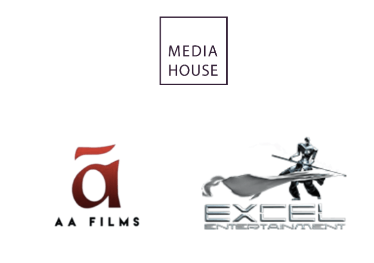 FARHAN AKHTAR’S 120 BAHADUR TEASER LAUNCHED AHEAD OF  FILM’S RELEASE