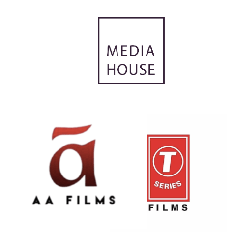 A.R. RAHMAN, ARIJIT SINGH, IRSHAD KAMIL REUNITE FOR AANAND  L RAI’S TERE ISHK MEIN, THE SUPERHIT TEAM IS BACK