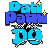 Pati, Patni Aur Woh Do – Ayushmann Khurrana Questionnaire